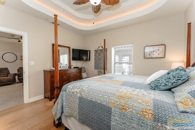 Photo - 109 W Cora Lee Dr Unit #10