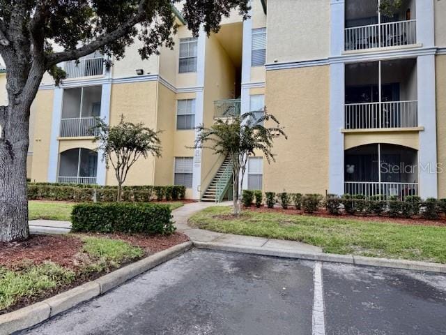 Building Photo - 8830 Dunes Ct Unit 12 207