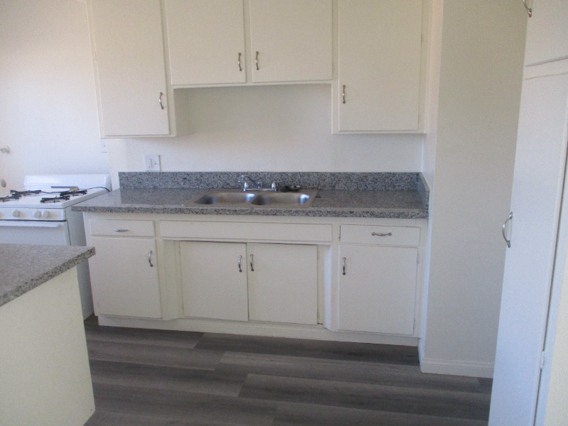 Photo - 238 N Gold Canyon St Apartamento Unidad A