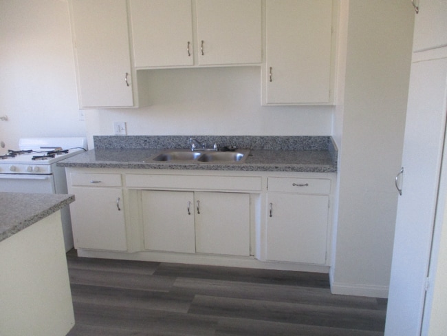 Building Photo - 238 N Gold Canyon St Rental