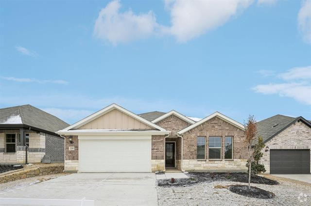 Building Photo - 2203 Gustavus Dr Rental