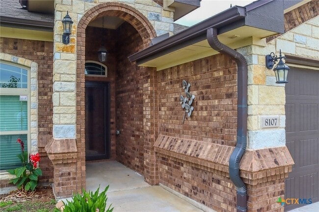 Photo - 8107 Preston Hollow Dr