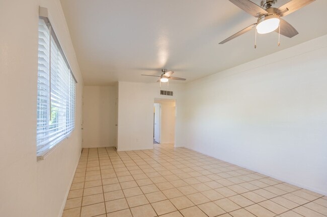 Photo - 3 Bedroom 2 Bath Home