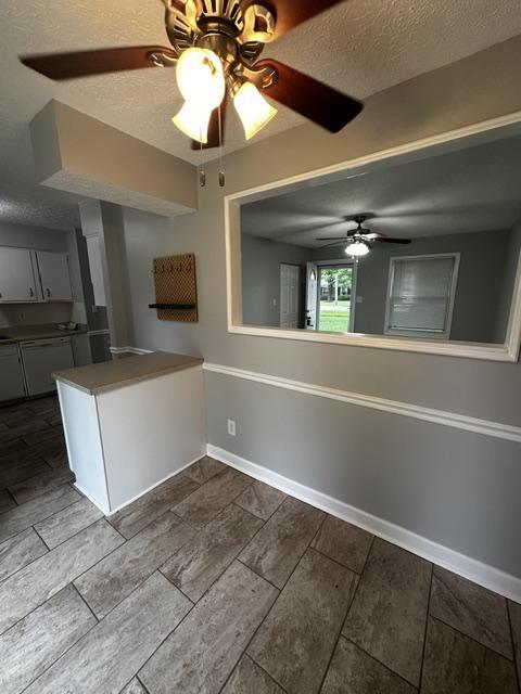 Photo - 4208 Prince Ln