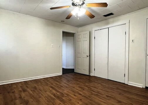 Photo - 309 W Mimosa Dr