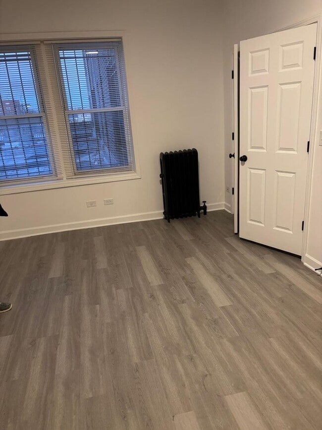 Photo - 5836-46 W Madison St Chicago, IL 60644