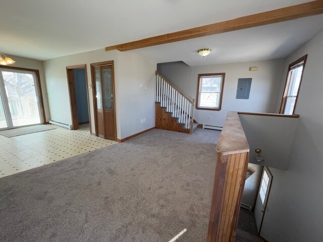 Photo - 18 Jewett St Unit B