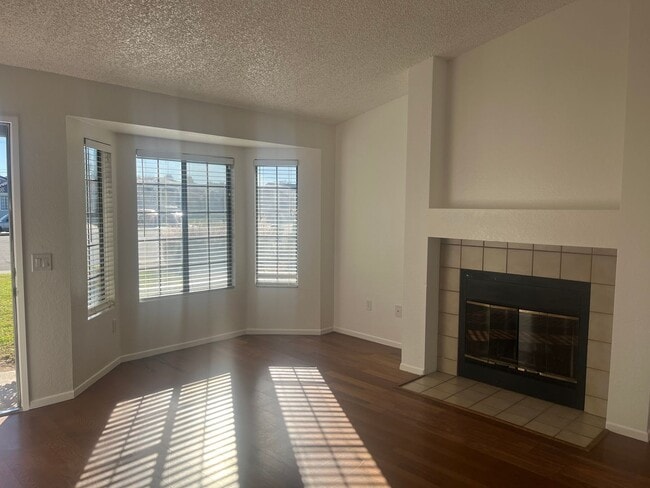 Photo - Murrieta Single Story 3 Bed 2 bath