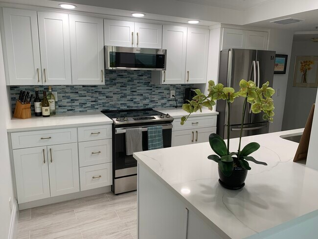 Photo - 600 Ocean Dr Unit 2c