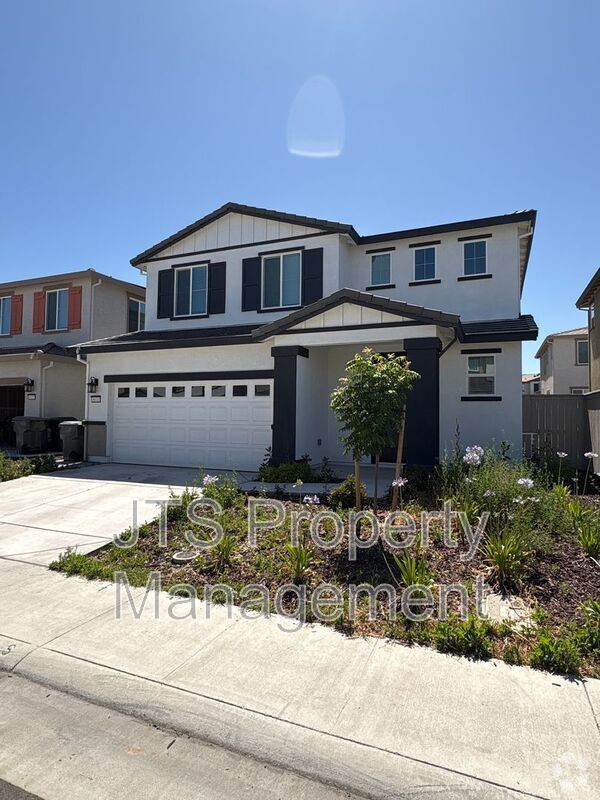 Building Photo - 6033 Woodlands Lp Rental