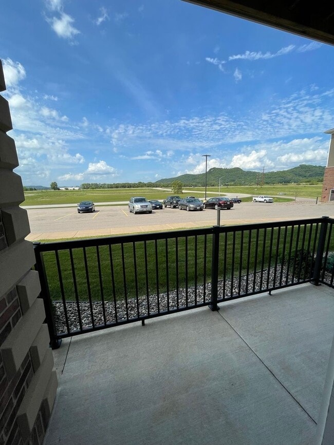 Grasslands Apartments For Rent in Holmen, WI