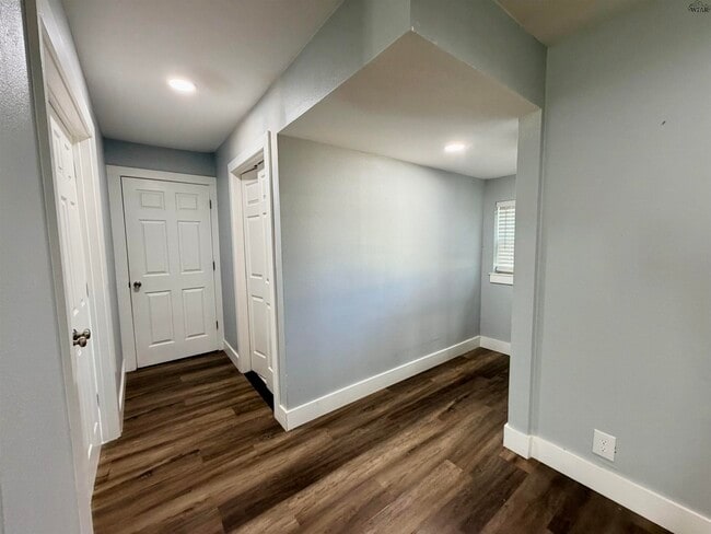 Photo - 4117 Emerson St