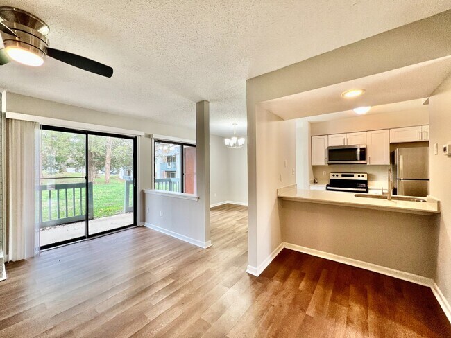 Photo - 11084 Harrowfield Rd Unidad 11084 Harrowfield Rd