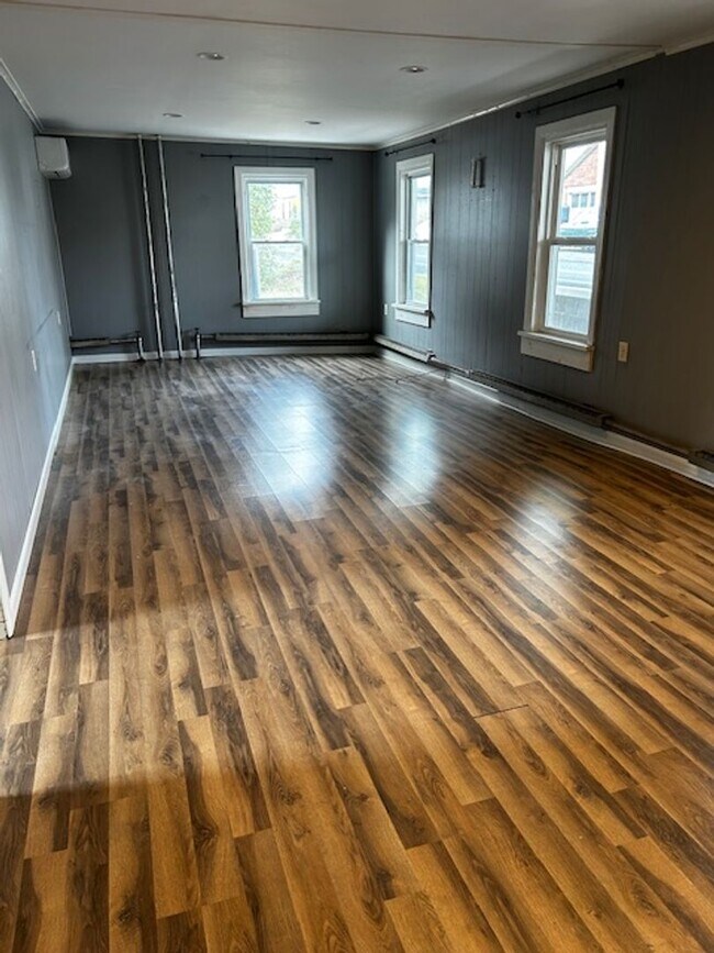 Photo - 2002 Fair Rd Unidad 2002 FAIR RD- APT-#1