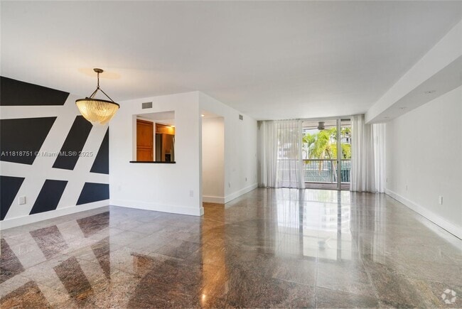 Building Photo - 3769 NE 209th Terrace Rental