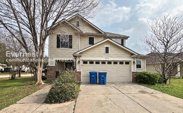 Photo - 20730 Springlight Ln