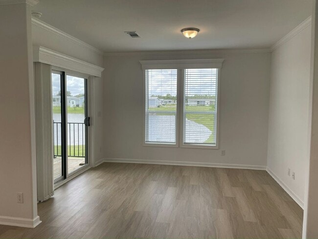 Photo - 34904 Robins Song Rd