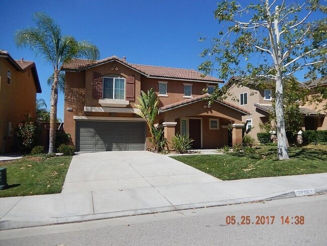 Photo - 37965 Encanto Rd House