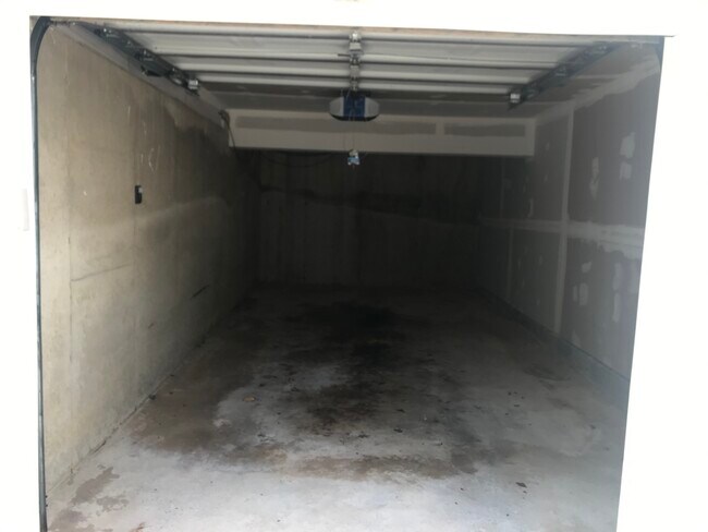 Photo - 1623 Carriage House Ter Unit DD