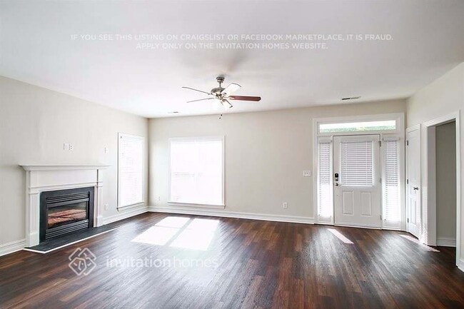 Photo - 20229 Colony Point Ln
