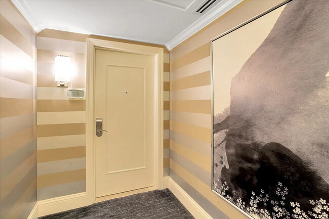 Photo - 4401 Collins Ave Unidad ID1234545P