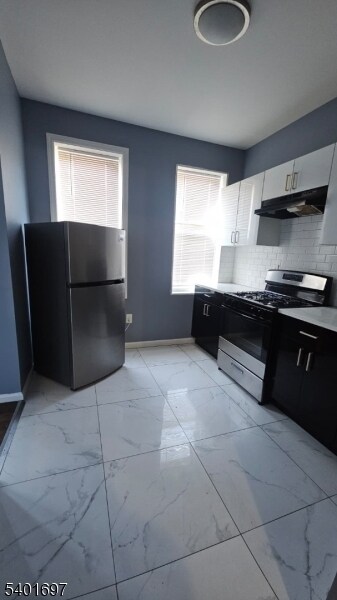 Photo - 312 Broadway