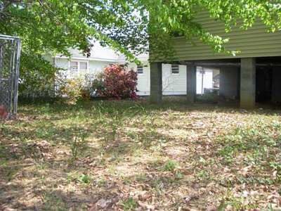 Photo - 1620 23rd Ave E