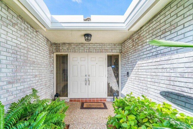 Photo - 2683 NW 45th St
