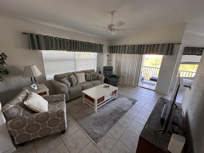 Photo - 1803 Auburn Lakes Cir