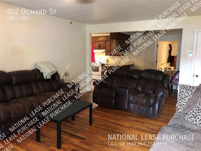 Photo - Rent to Own Home with $6995 Down - No Bank...