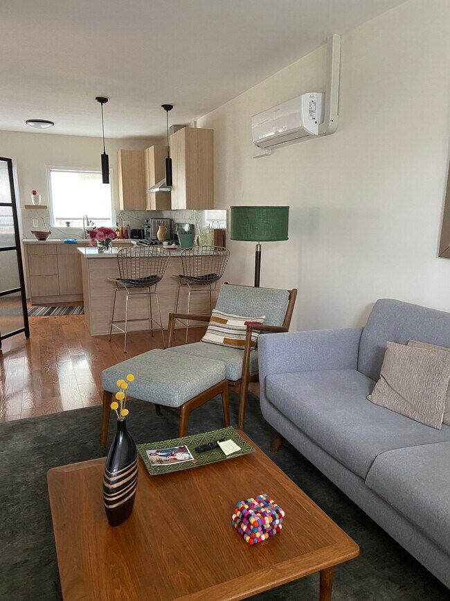 Photo - 4920 Hickory St Unidad 4920