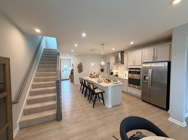 Photo - 701 Englewood Farms Dr