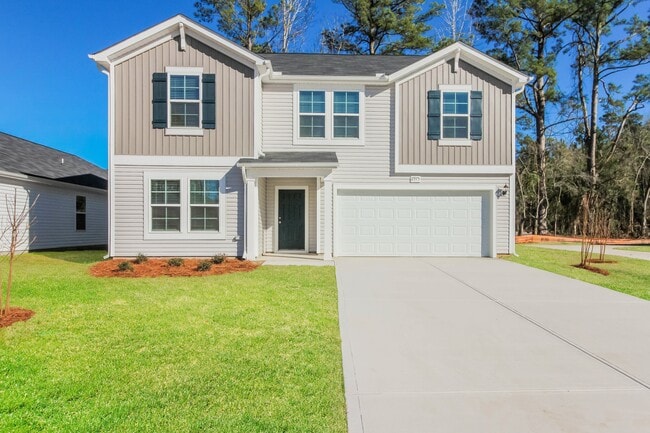 Building Photo - 2975 Ember Brook Ct
