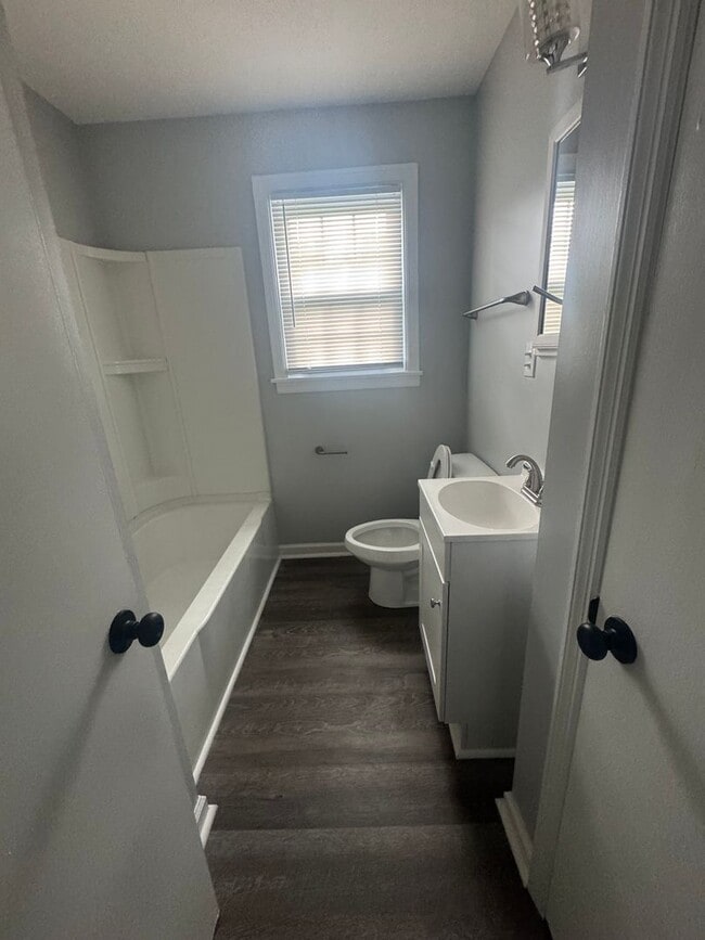 Photo - Available NOW in North Augusta