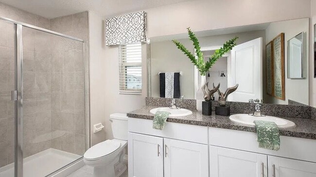Photo - 3563 Bellmeade Ct