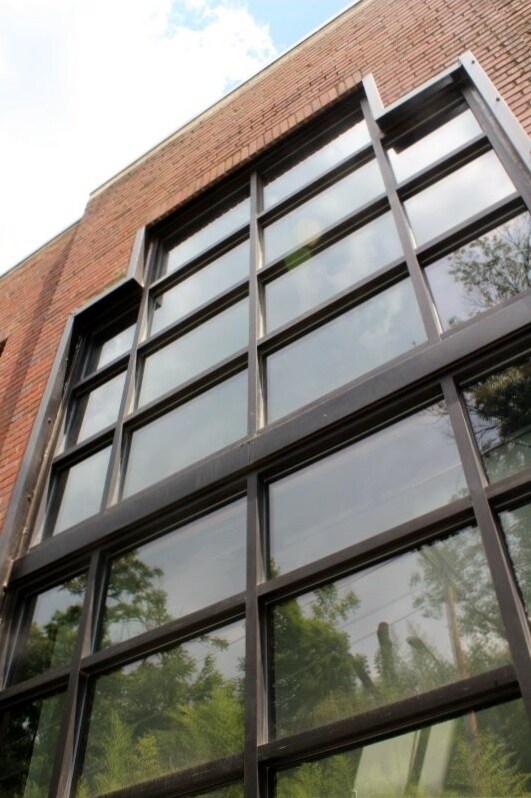 Photo - Culpeper Lofts - Building B Unit 104