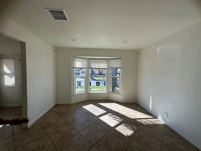 Photo - 8156 Tilden Ave