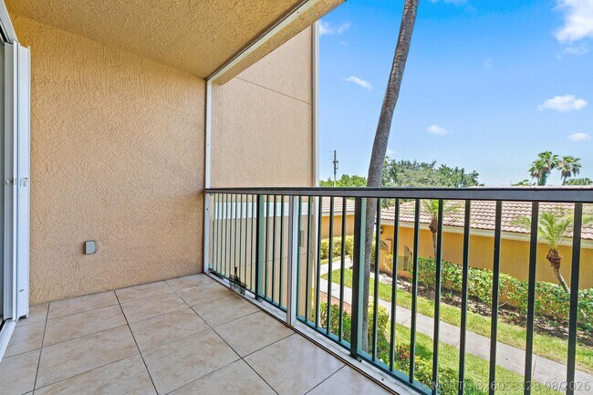 Photo - 3759 NW Mediterranean Ln Unit 2-209
