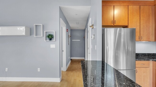 25 Wheeler St Unit 114