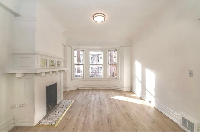 Photo - 1026 Bush St