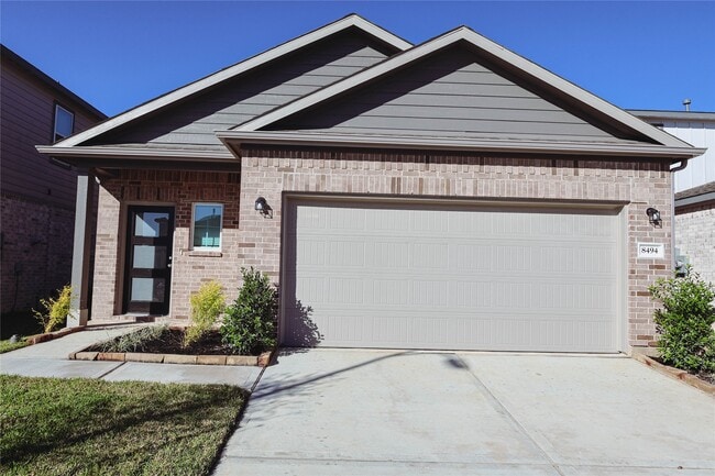 Photo - 8494 Sweet Cherry Ln