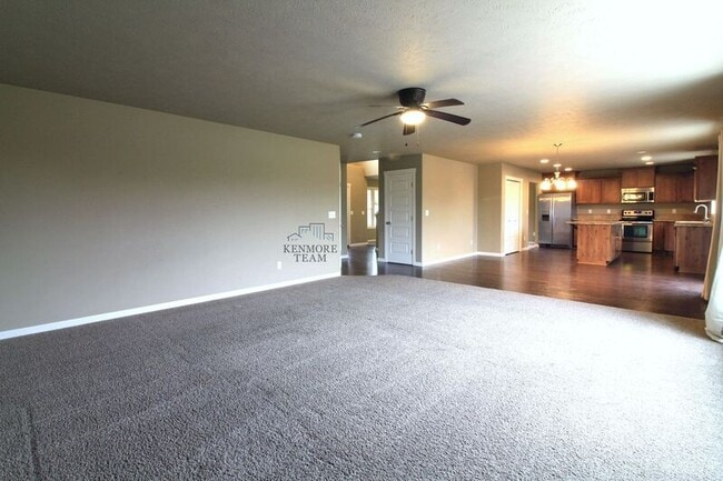 Photo - 4311 St Paul Ln