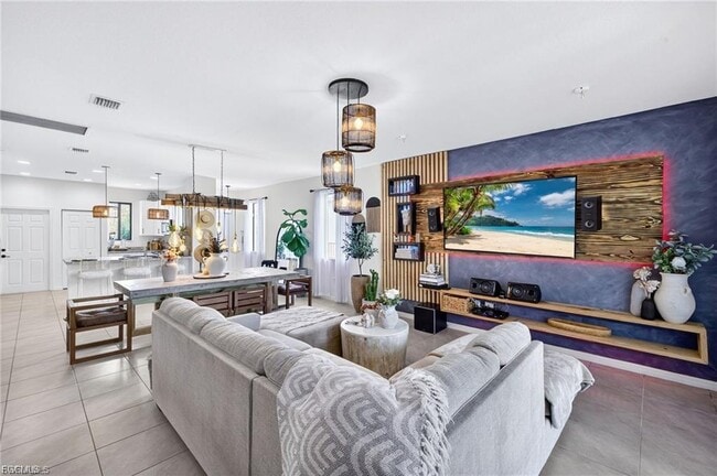 Photo - 5072 Arancia Ln