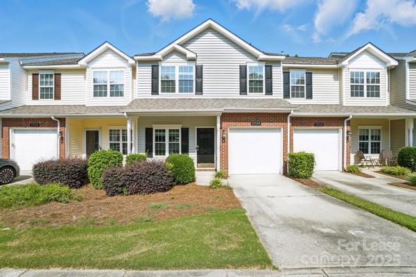Photo - 15554 Stronvar House Ln
