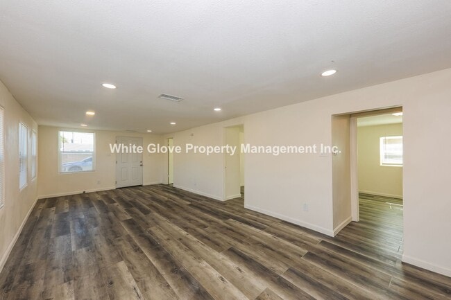 Photo - Great 3-Bedroom Buena Park Home with Centr...