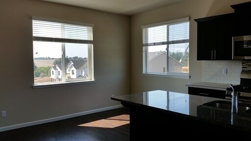Photo - Contemporary Bethany Home on Corner Lot Available Mid December Quick Access to PCC, Nike, Intel