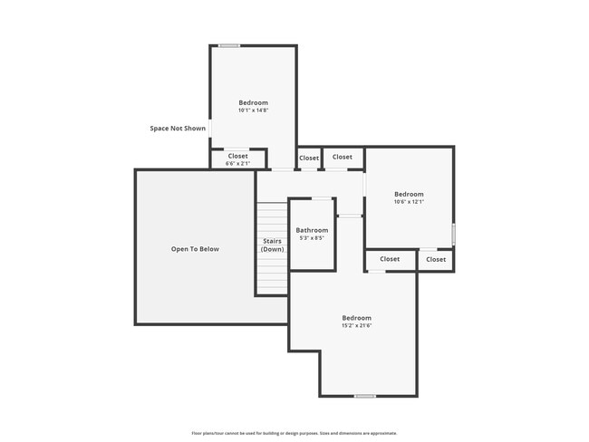 Photo - 10001 Houston Birch Dr