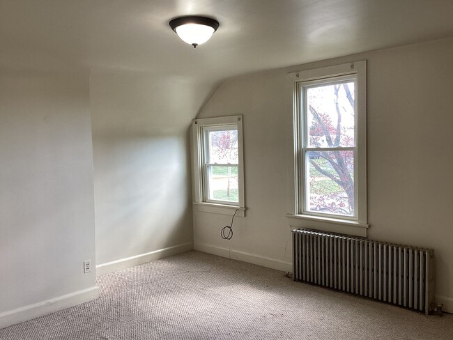 Photo - 308 Grandview Ave Unit Apt. C