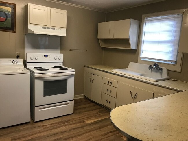 Photo - 210 St Michael St Unit 210 1/2