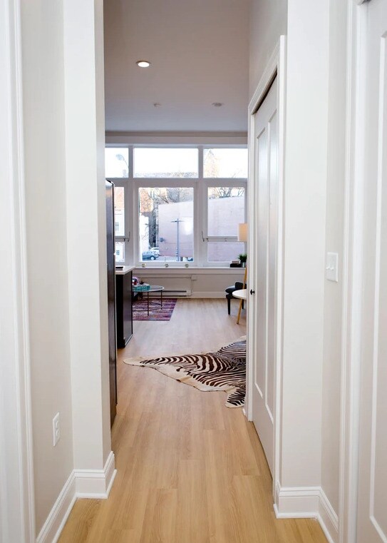 Photo - 148 Clinton St